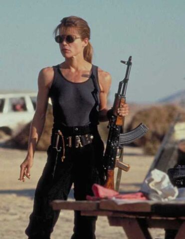File:Sarah Connor.jpg