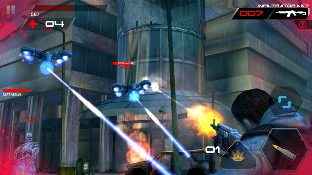File:Tgr-alexlopez-game-9.png