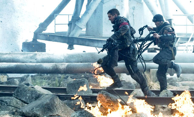 File:Terminator salvation42.jpg