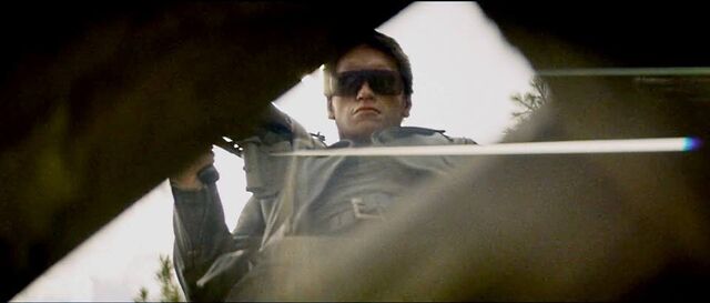 File:Tg-pops-film-0.jpg