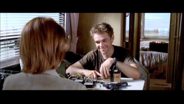 File:003TRM Nick Stahl 022.jpg