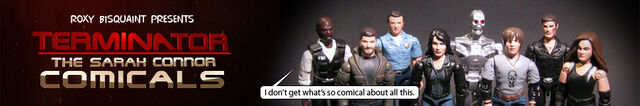 File:Comicals-header.jpg
