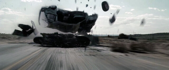 File:Terminatorsalvation-302-7.jpg