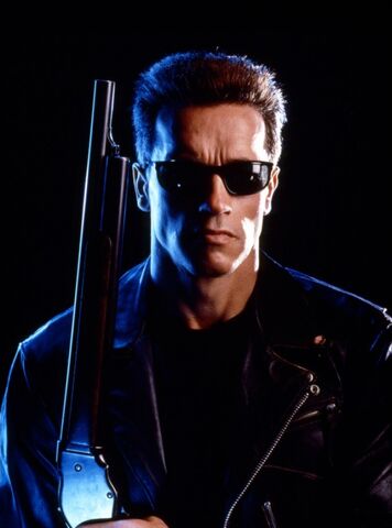 File:T2Promo.jpg