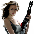Thumbnail for version as of 19:27, November 12, 2008