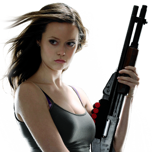 File:Cameron main2.png