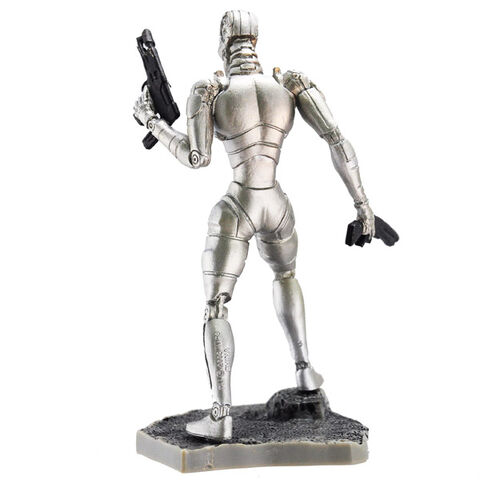 File:T-900toy rear.jpg