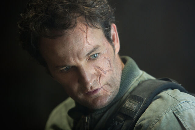 File:Tg-john-film-2.jpg