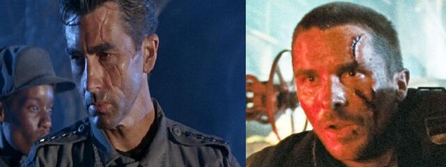 File:John connor scar.jpg