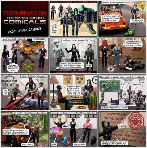 File:STHAT12PComic.jpg