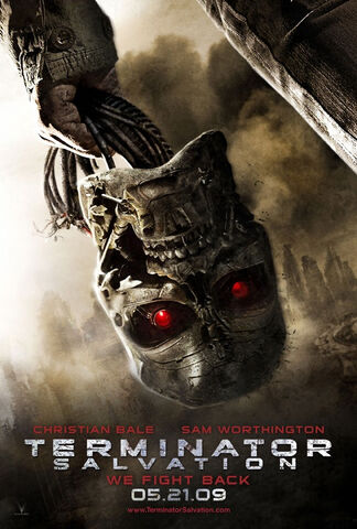 File:Terminator-salvation-poster.jpg