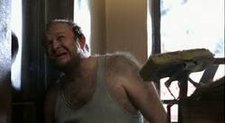 T1-janitor-film-1
