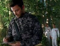 Derek 205.3