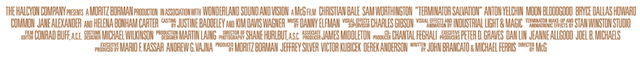 File:Event-creditsfooter.png
