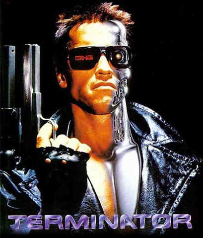 File:T1movie01-800.jpg