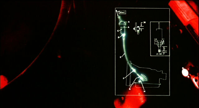 File:T-800 Clutch.jpg