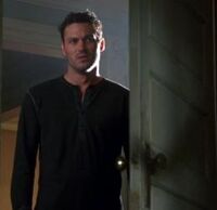 Derek107.2