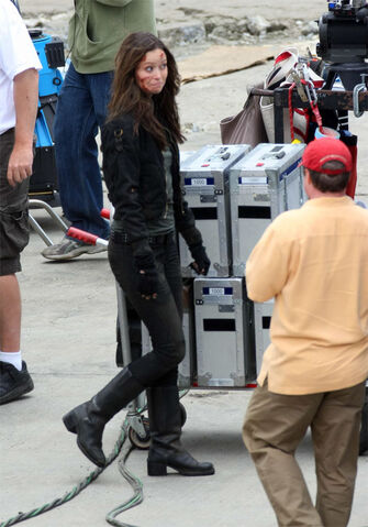 File:TSCC-S2-BTS-05.jpg