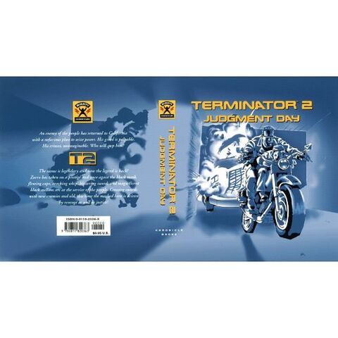 File:61W1QH3T3RL. SS500 .jpg