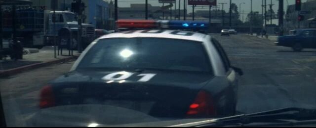 File:Chase11.jpeg