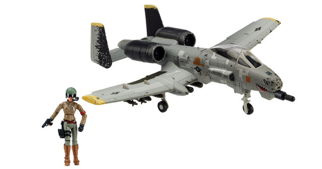 File:Resistancea10warthog.playmates.jpg