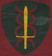 Resistance-logo-279x300