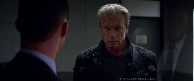File:Tg-pops-film-obrien-interrogationroom.jpg