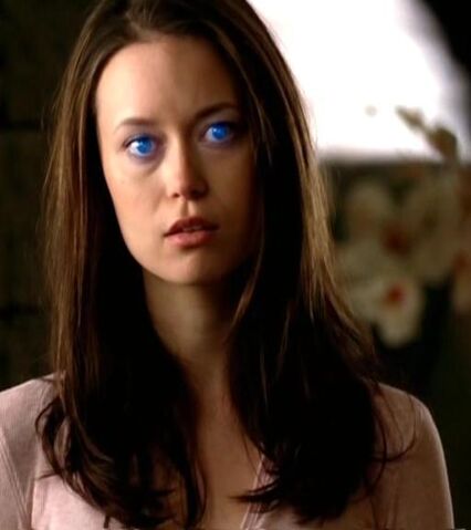 File:Cameron blue eyes.jpg