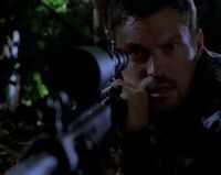 Derek 205.4