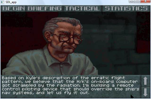 File:Bill.png