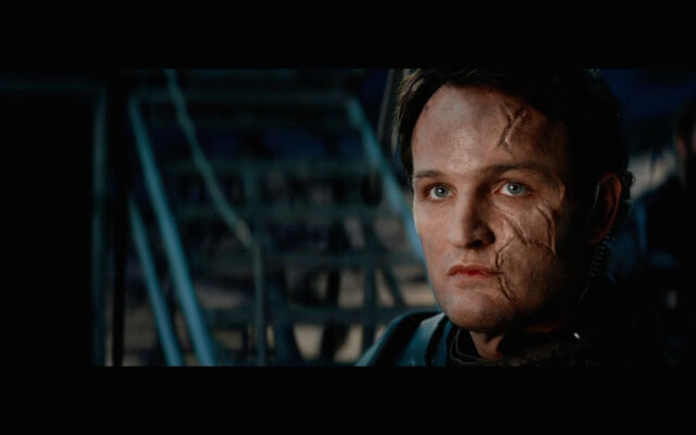 File:Tg-john-film-1-2.jpg