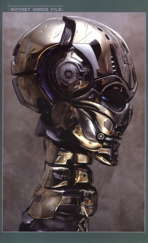 File:Terminator 3 02 - 56.jpg