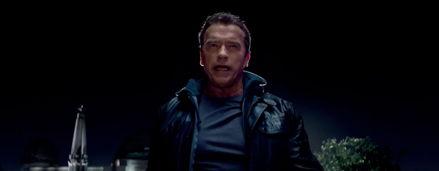 File:Tg-pops-film-ivebeenwaitingforyou.png