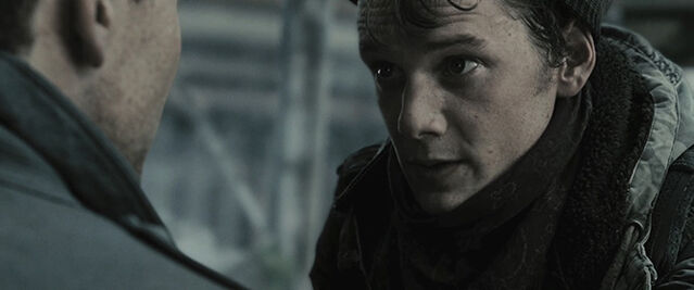 File:Terminator.salvation..31.jpg