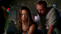 Cameron S2E2 Pool
