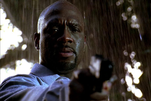 File:SCC 107 agent ellison.jpg