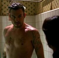 Derek108.3