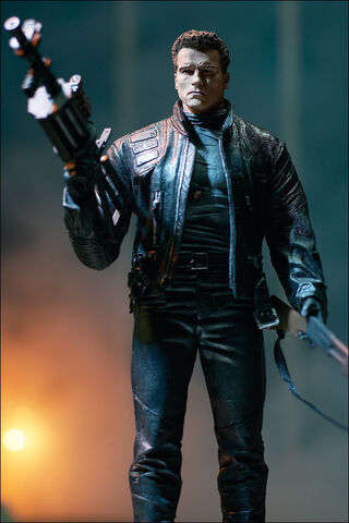 File:T850.mcfarlane.jpg
