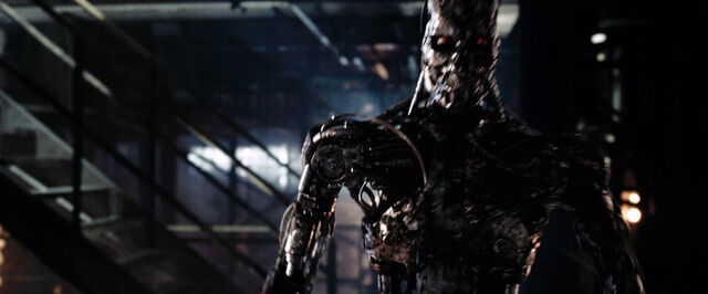 File:Terminatorsalvation-302-26.jpg