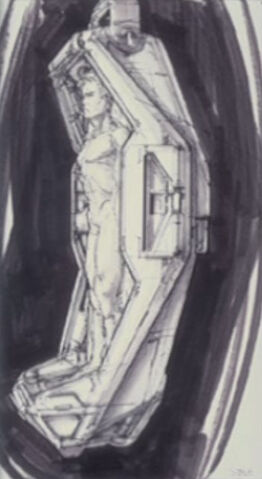 File:Hyper matrix.jpg