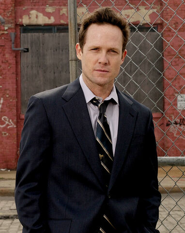 File:Actor DeanWinters1.jpg