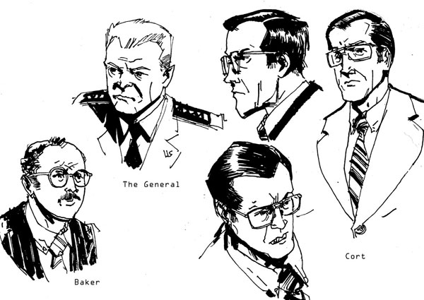 File:Term1984sketch4.jpg