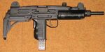 Uzi 01