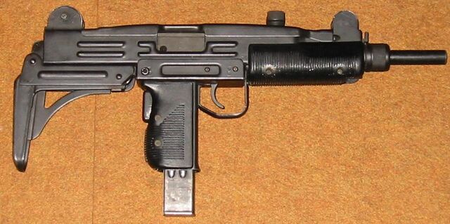 File:Uzi 01.jpeg