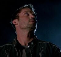 Derek 215.2