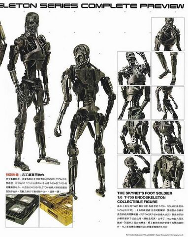 File:T-700detail.jpg