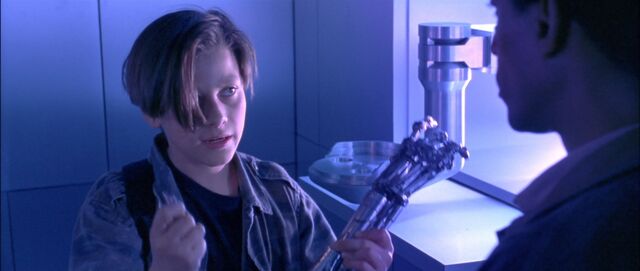 File:T2skynetbdcap7 original.jpg