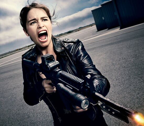 File:Tg-sarah-promo-ew-1.jpg