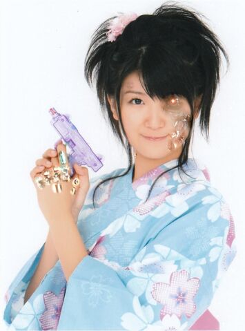 File:GN522Chinami...001.jpg