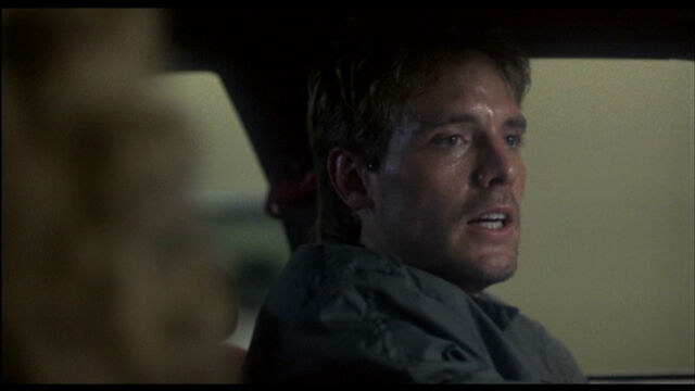File:The Terminator 119.jpg